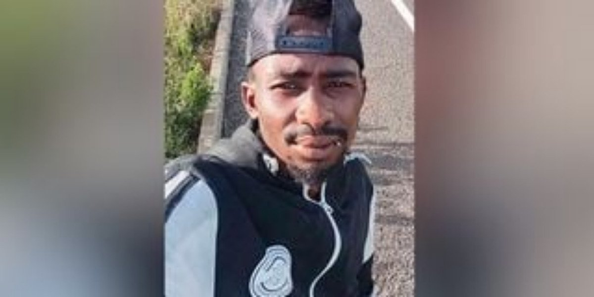 How Murang’a Man’s Ties to Maranjau Cartel Led to His Brutal Death