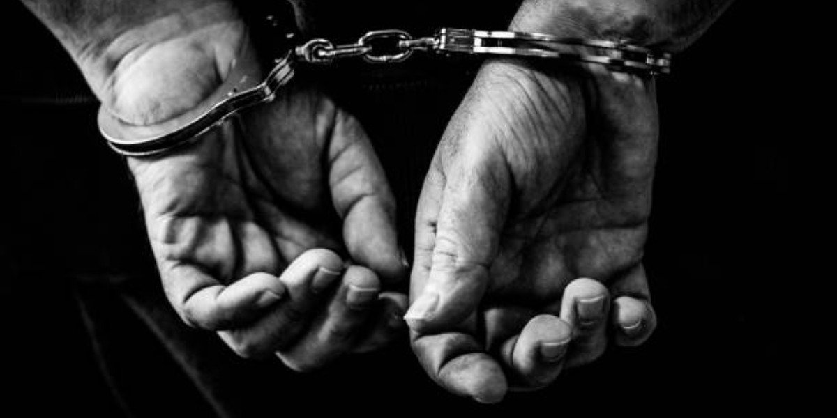 Kenyan Police Arrested in Tanzania While Pursuing Fraud Suspect