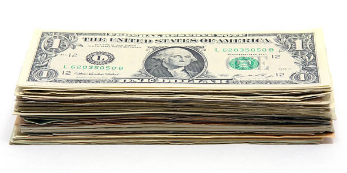 How Immigrants in the US Can Legally Avoid the New 1% Remittance Tax