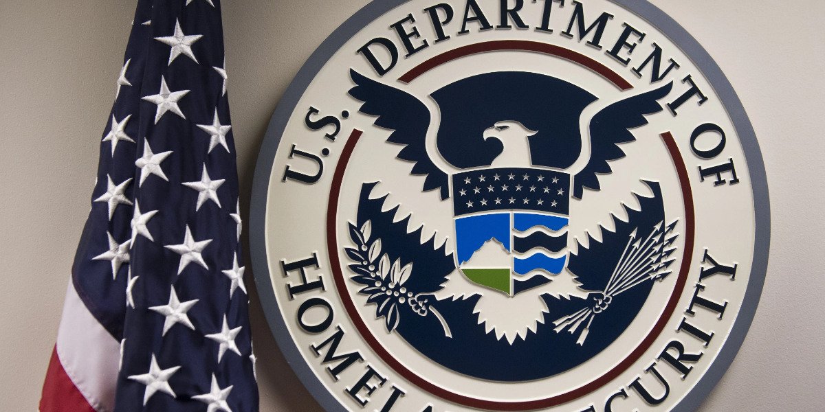 H-1B Spouses Sue US Homeland Security Over Work Permit Extension Rule