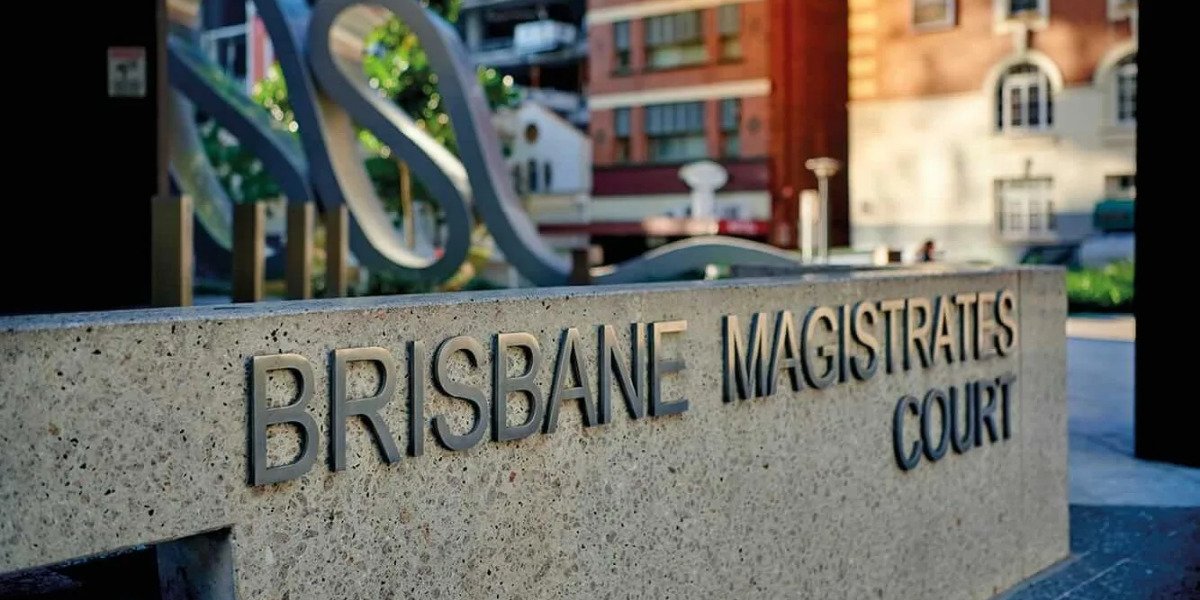 Kenyan Man, 28, Set to Appear in Australian Court Over Visa Breach