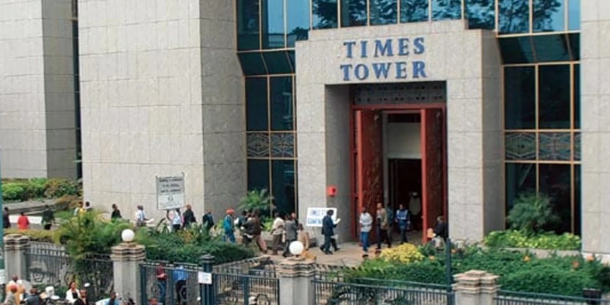 KRA Suspends Nil Tax Returns Until March