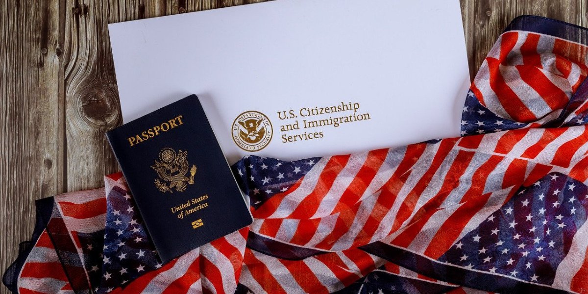 What Every Naturalized US Citizen Should Know About Denaturalization