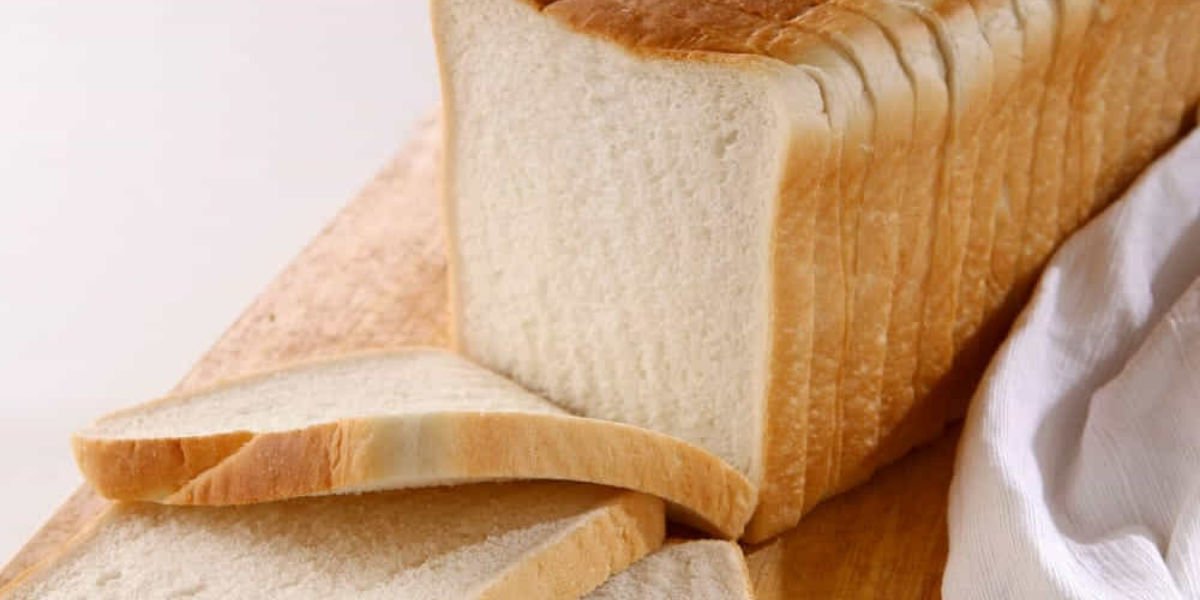 Bakery Loses Sh845,378 Claim Against Friends School Kaimosi