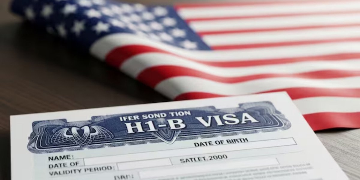 USCIS Shifts Focus from H-1B to EB-1A with Tougher Eligibility Standards