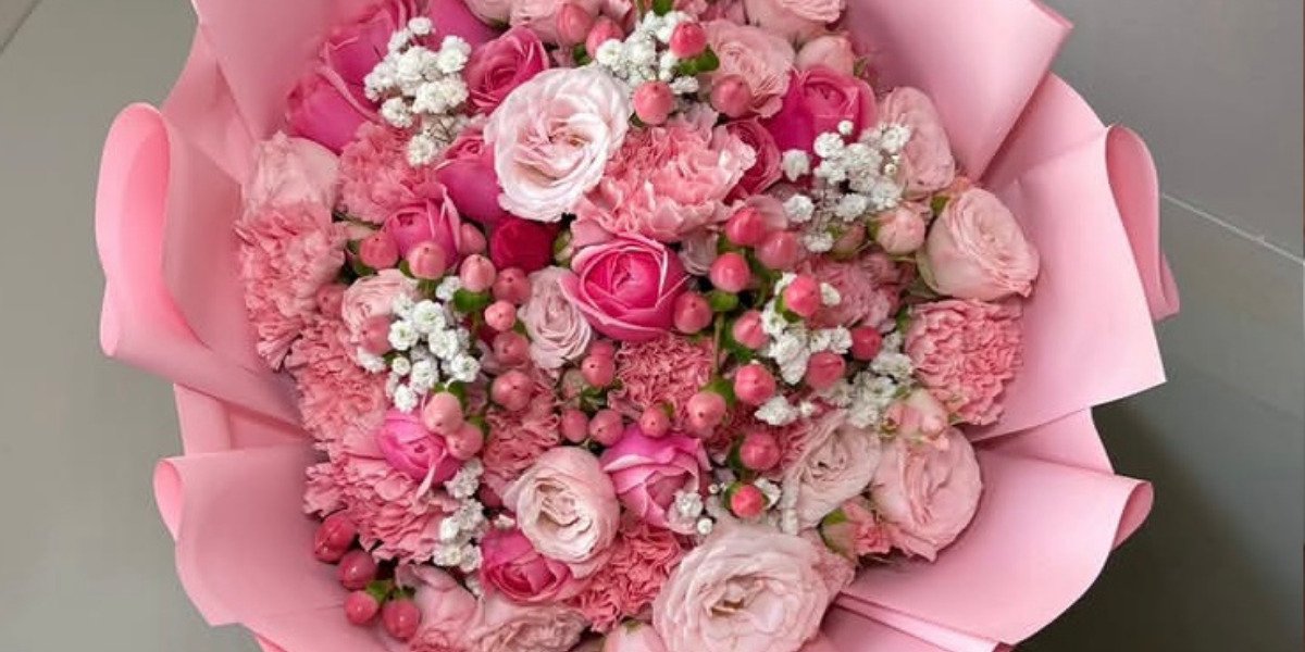 Valentine’s Day Special: What Women Really Want in 2026