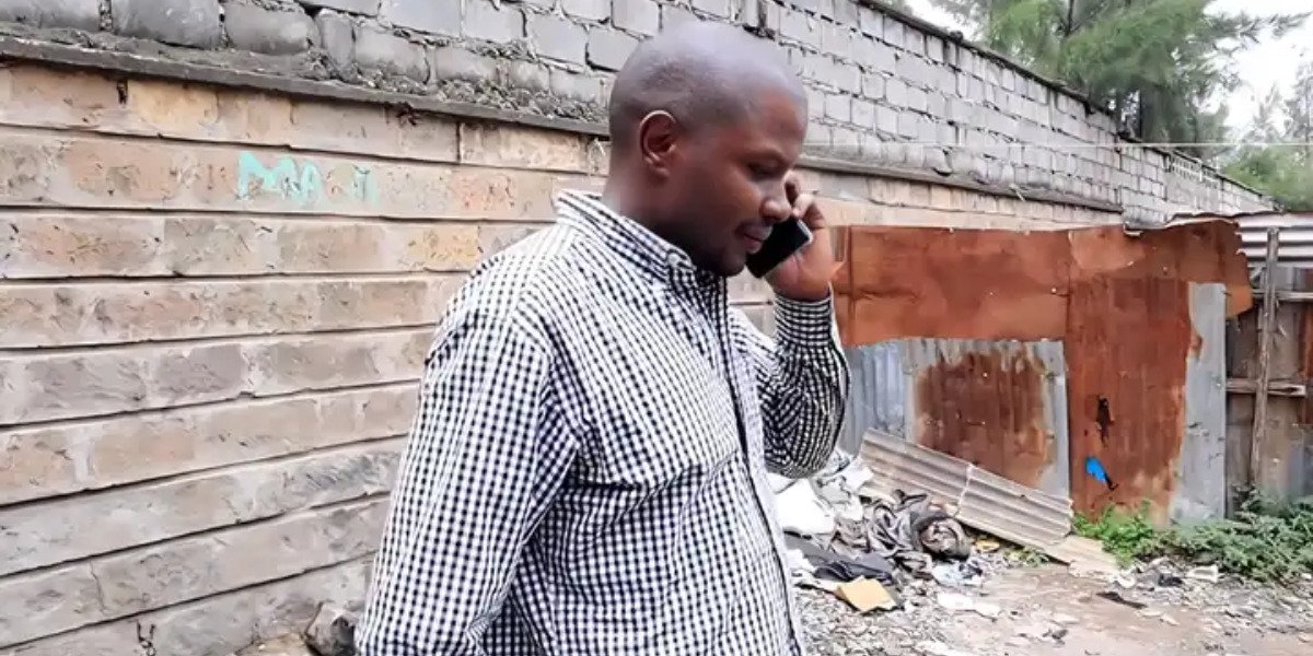 Ex-Convict Speaks Out: How a Qatar and Dubai Job Fraud Ruined His Life