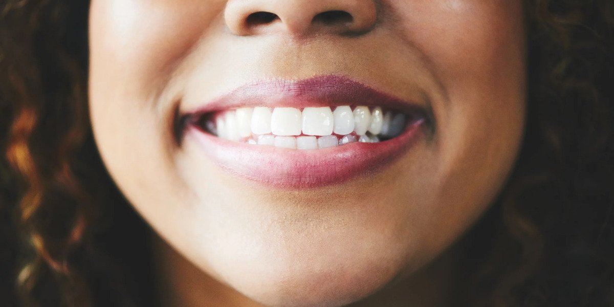 Why Adults Grind Their Teeth While Sleeping