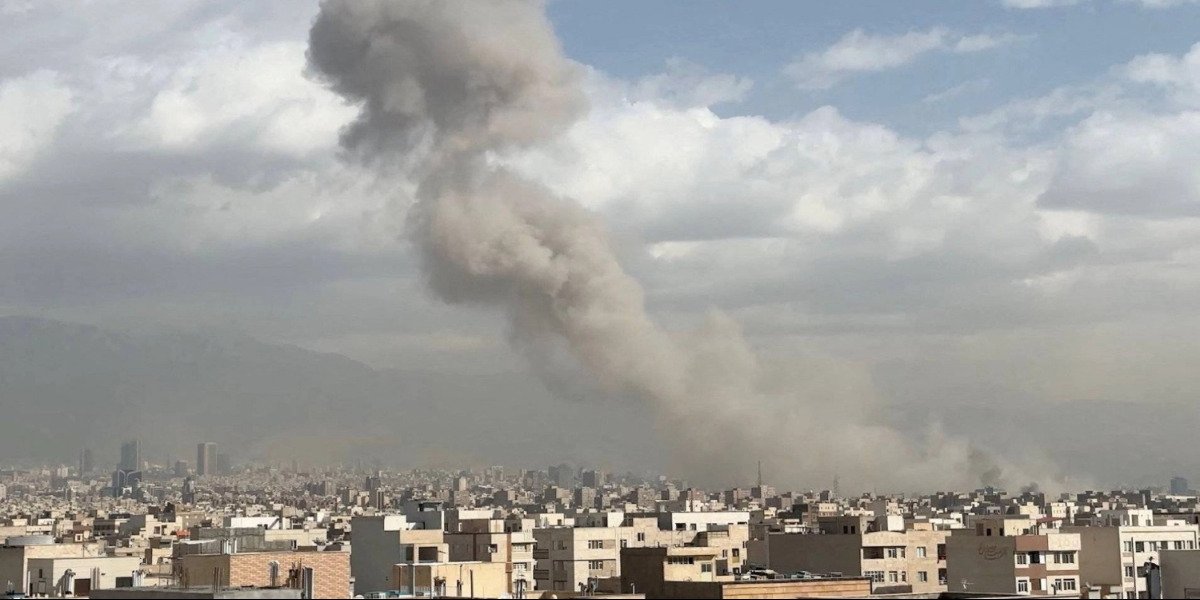 Kenya Seeks Sh400 Million to Evacuate Citizens from the Middle East and Russia