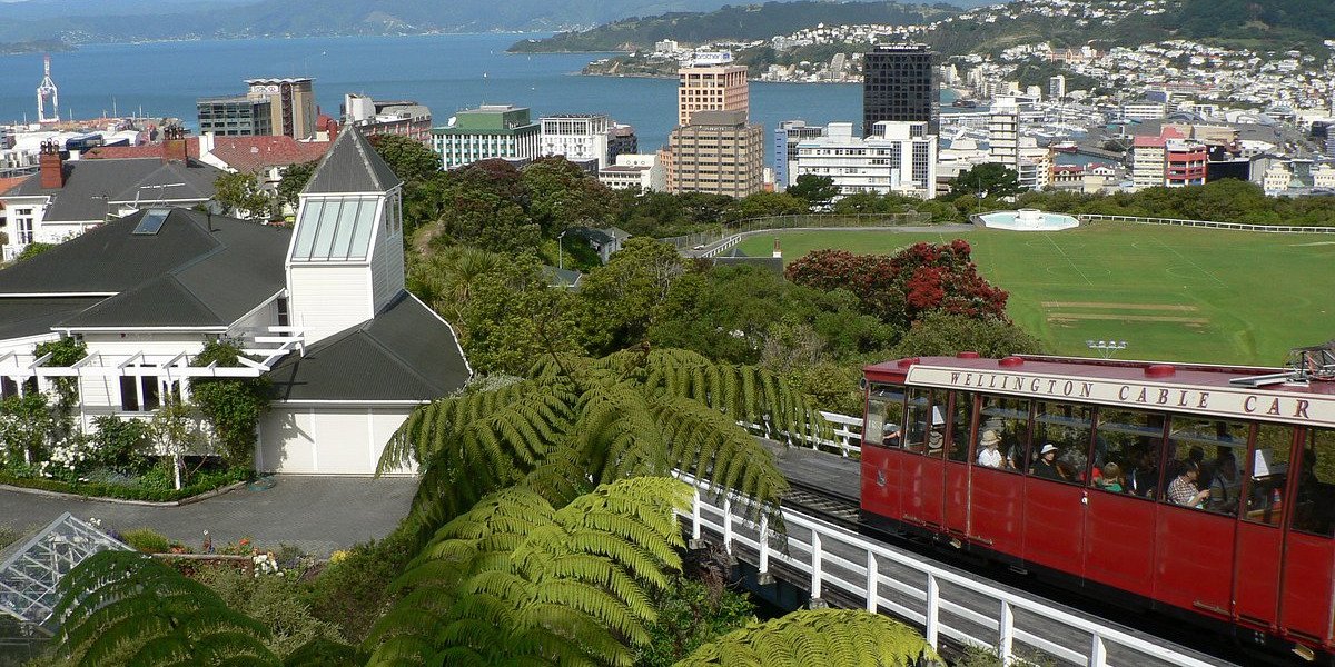 New Zealand to Tighten Conditions for Open Work Visa Holders from April 2026