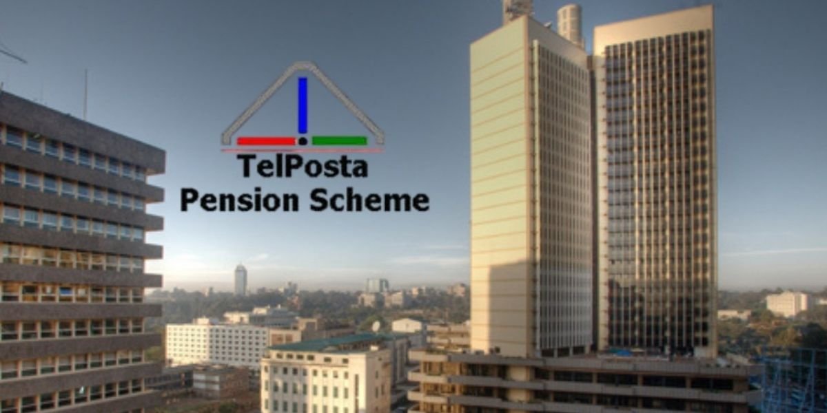 TelPosta Pension Scheme Lists Flats, Bungalows and Plots from Ksh600,000