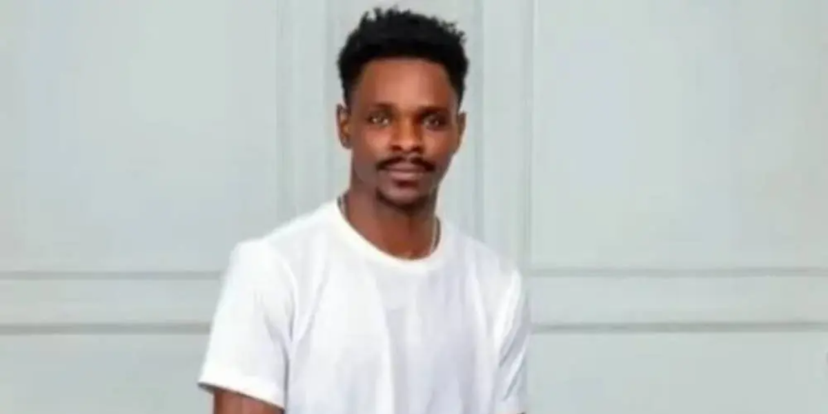 Family Seeks Help to Repatriate Body of Kenyan-American Killed in US Crash