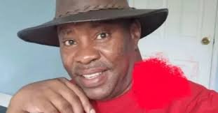 Kenyan Truck Driver Held in Texas as Immigration Case Proceeds