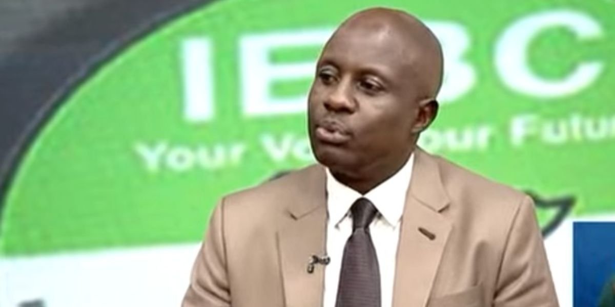 IEBC Expands Diaspora Voting to 16 More Countries Ahead of 2027 Election