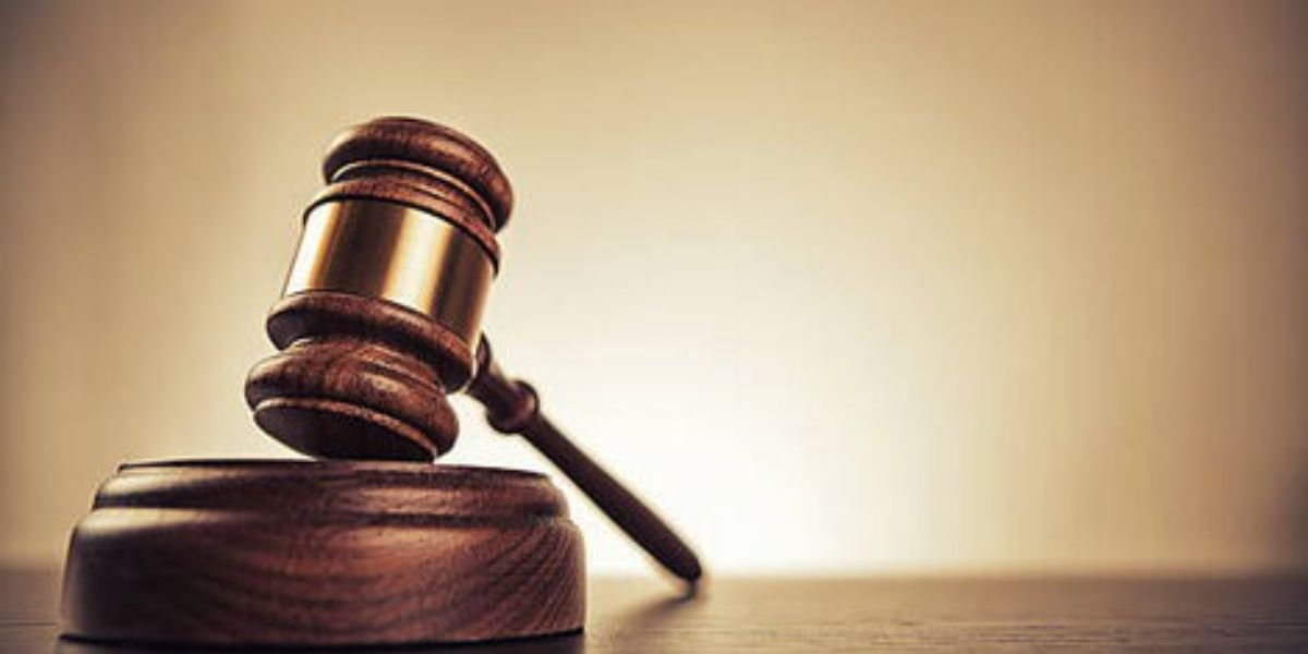 Court Steps In to Stop Housing Project on Contested Mau Mau Site