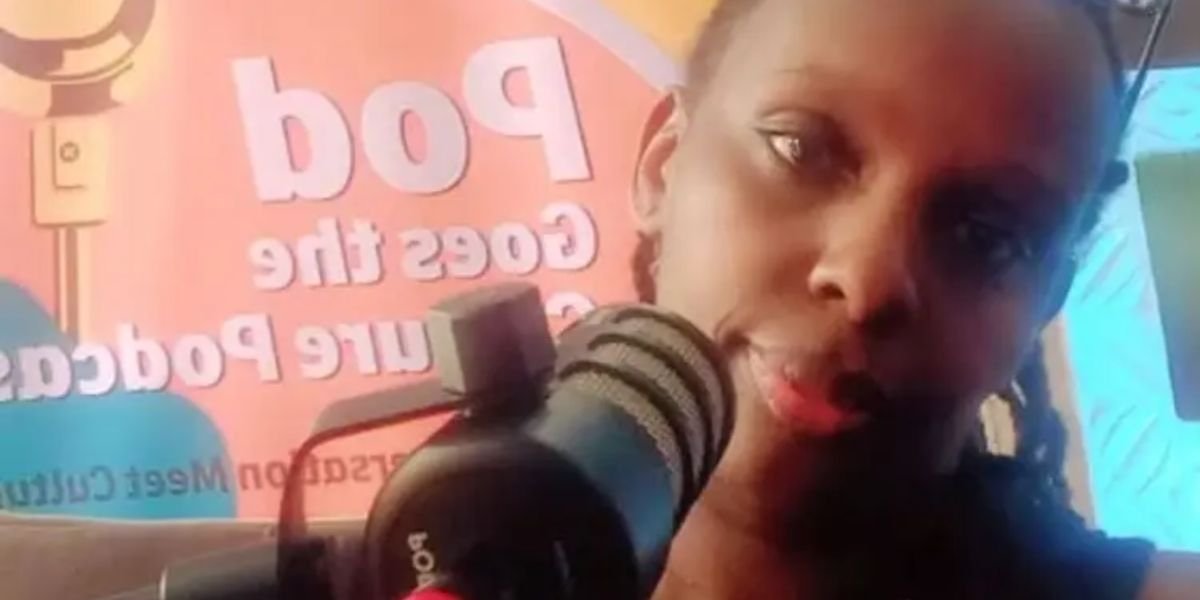 Kenyan Woman Killed in Riyadh Accident Repatriated After Weeks of Delay