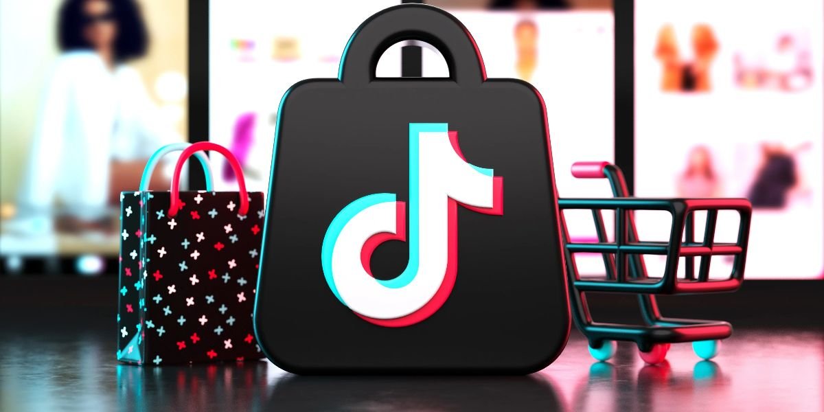 The Phantom Shop: How Nairobi’s Online Retail Scams Are Evolving