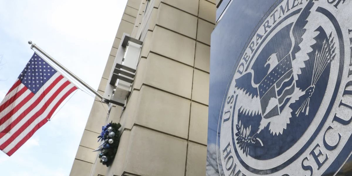 US Introduces New Fees for Asylum Seekers Under 2026 Immigration Rule
