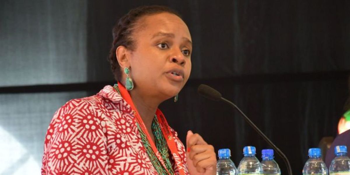 How Kenyans Can Access Overseas Treatment Under SHA