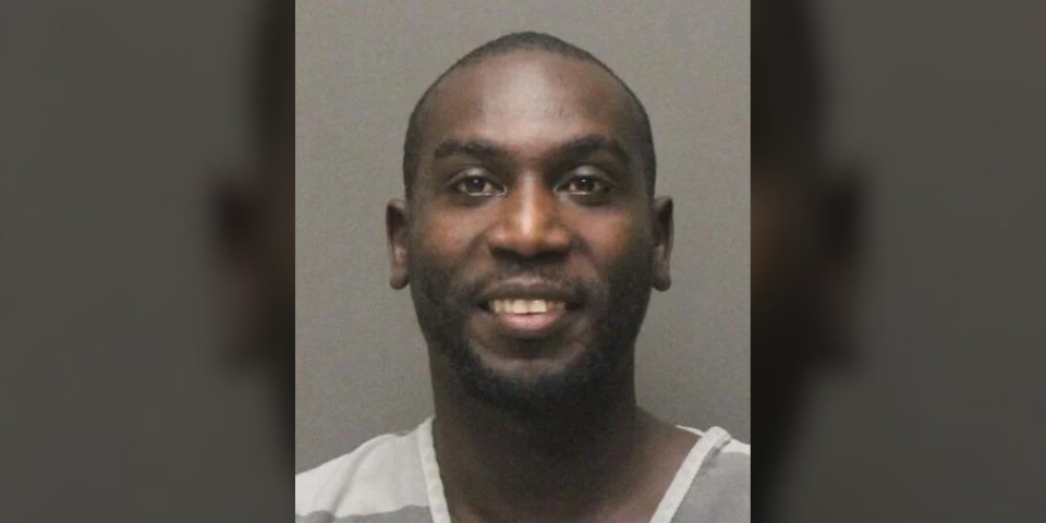 Kenyan Man in Delaware Admits to Brutal Killing of Ex-Girlfriend, Faces Life in Prison