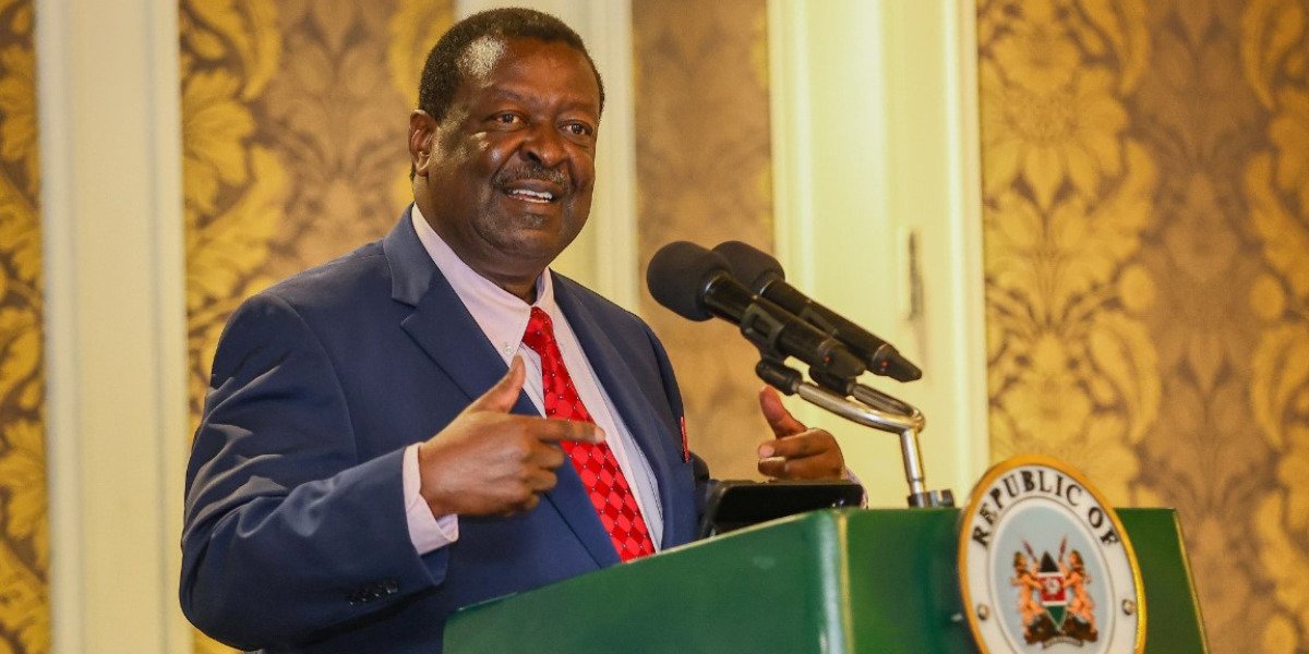 Kenya Advances Repatriation of Citizens Killed in South Sudan Plane Crash