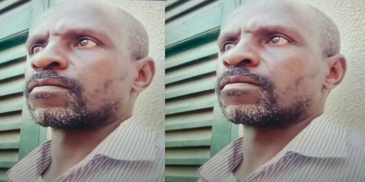 Missing Kenyan Worker Found Alive in UAE After Year-Long Disappearance