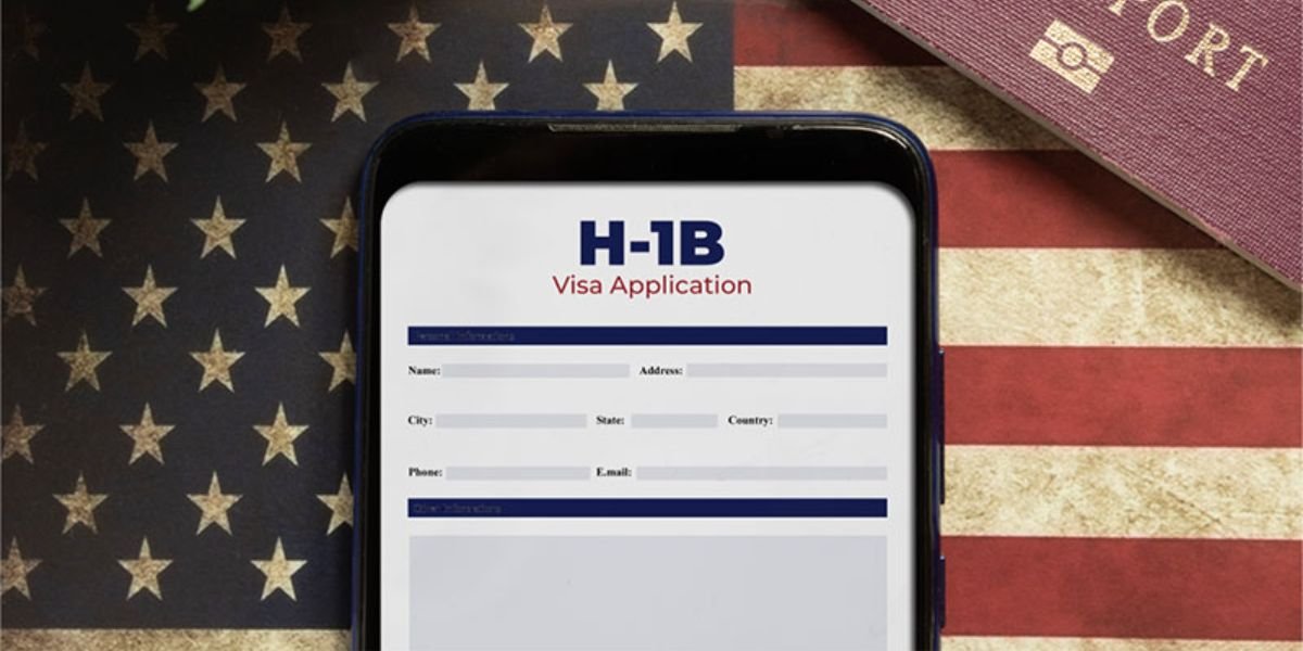 H-1B $100,000 Fee Waivers Available but Approval Process Takes Months, Says DHS Chief