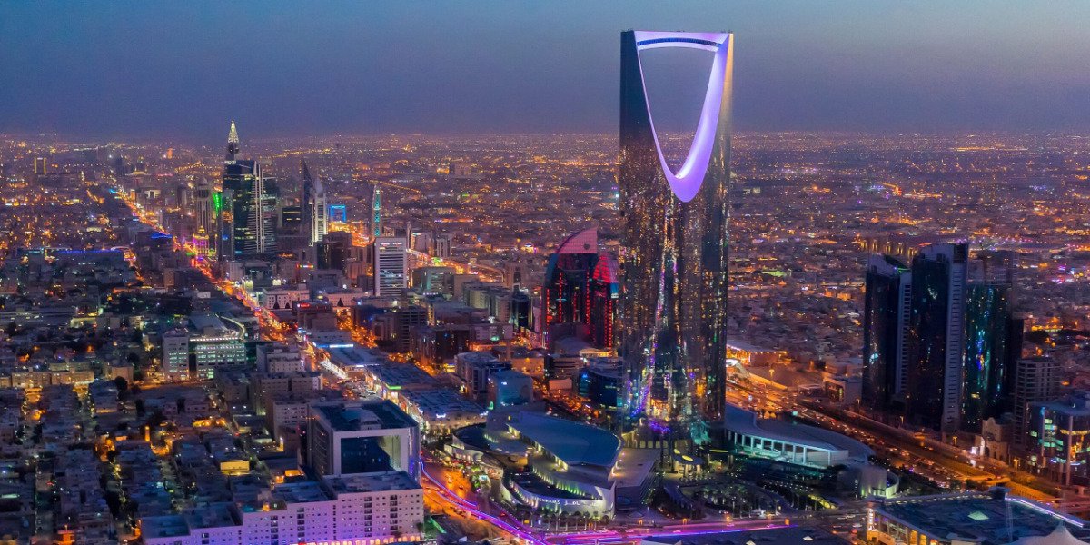Saudi Arabia Expands eVisa to 66 Countries, Excludes Kenya and Most of Africa