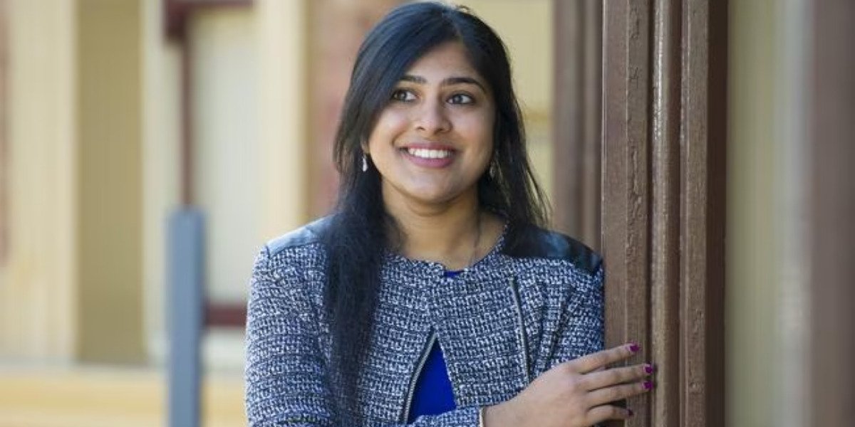 Sheila Chebii Case Raised in Australian Parliament as Family Seeks Answers