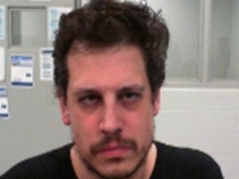 Milo Yiannopoulos, a Far-Right Activist and Champion for Mass Deportations, Detained by ICE for Being in the US Illegally
