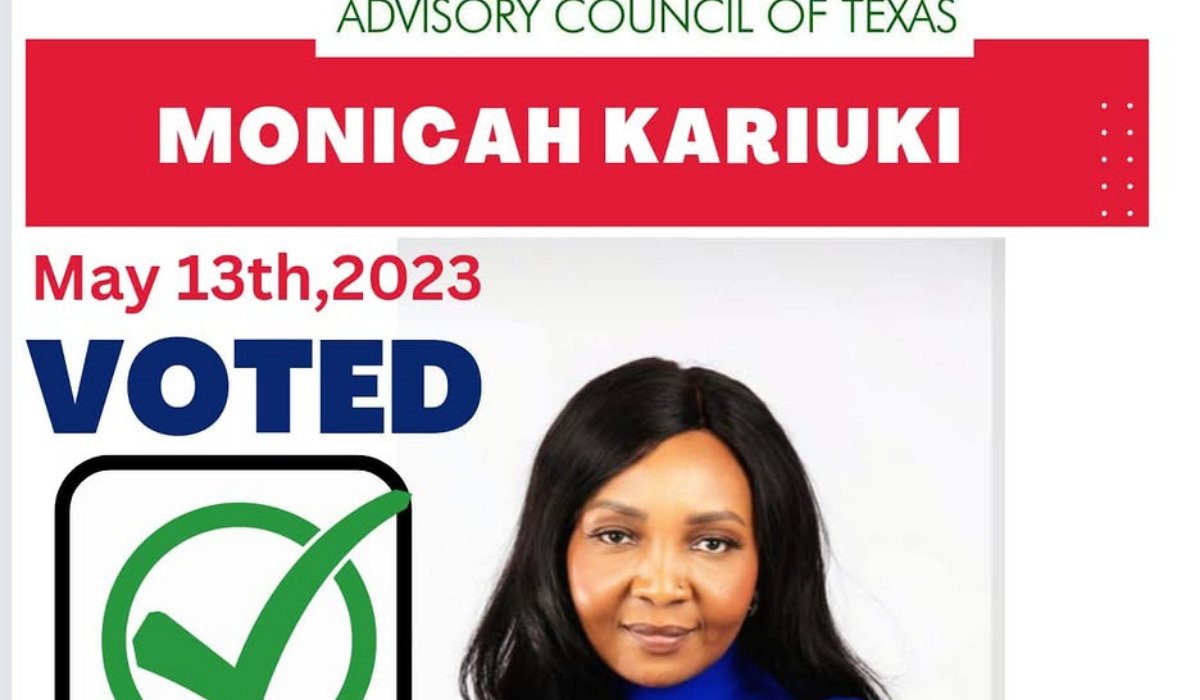 2027 Elections: Why Kenyan Politicians Are Turning to the Diaspora