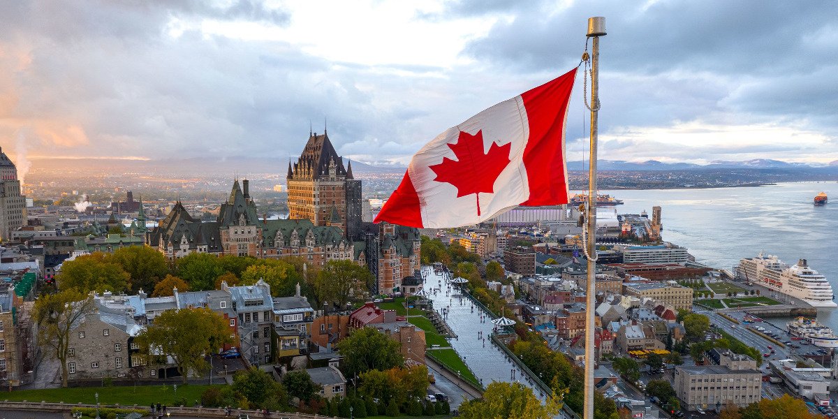 International Students Must Now Show More Money to Study in Canada