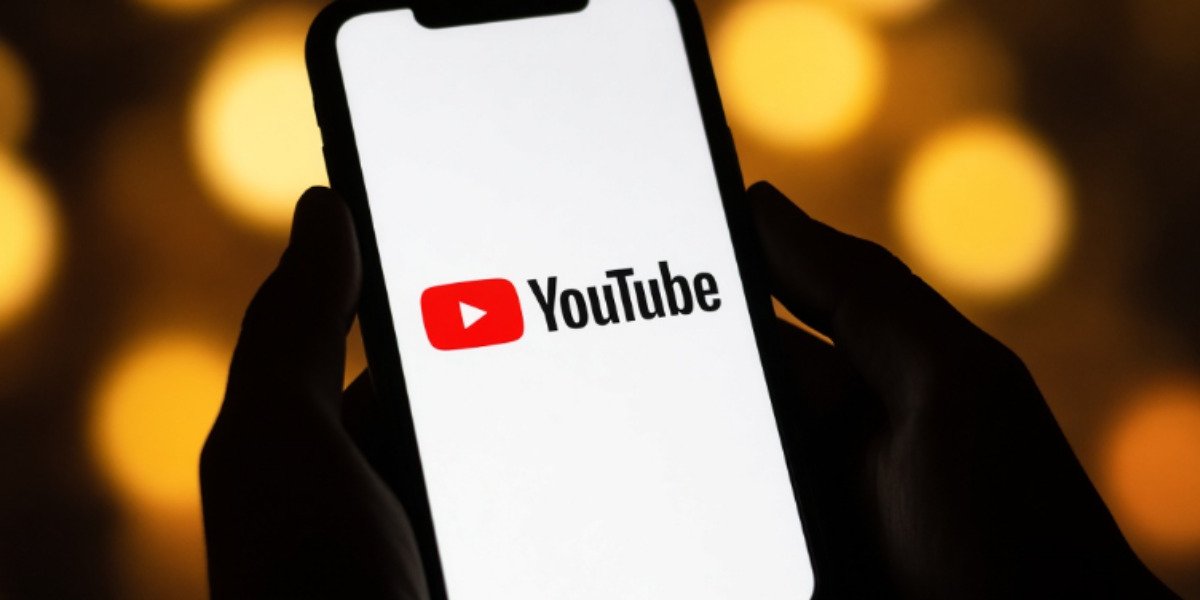 Google to Deduct 5% Tax From Kenyan YouTubers