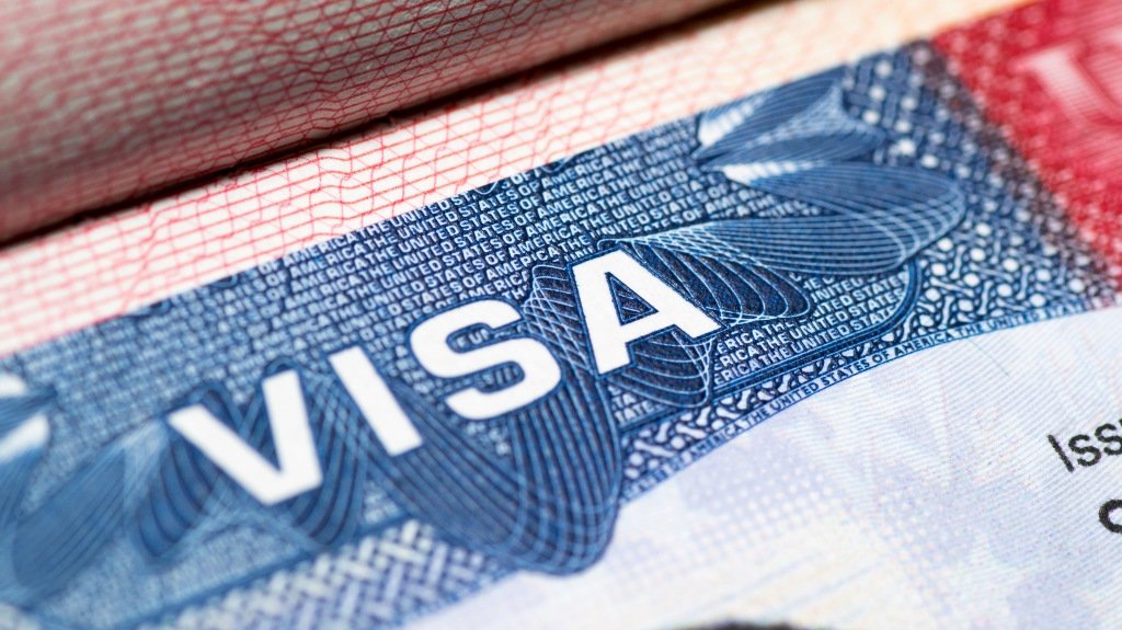 Sweeping US Immigration Changes Impact 250,000 Visa Holders