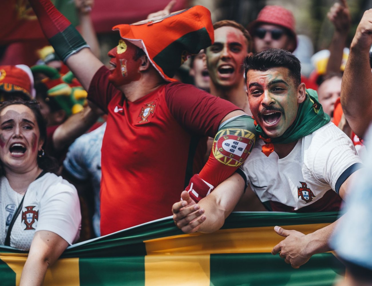 World Cup 2026: Opening Matches Provide Drama and Surprises
