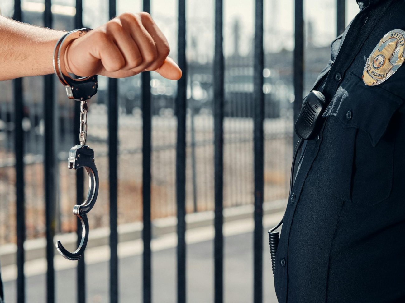 Global Crackdown on Romance Scammers: Dozens Arrested in Major Operation