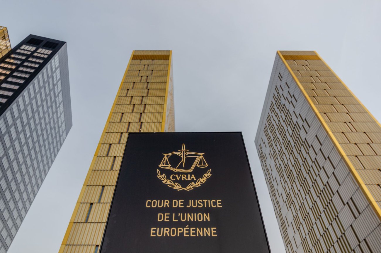 Kenya Court Convicts All 29 Shakahola Accused of Murder, Sets Sentencing for November 6