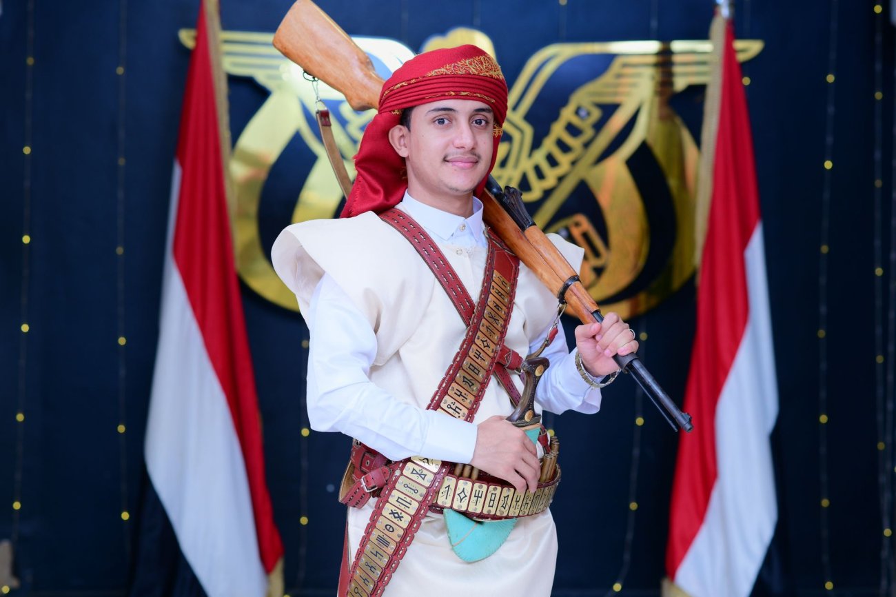 Houthi Attacks in Yemen Heighten Middle East Tensions with Global Economic Implications