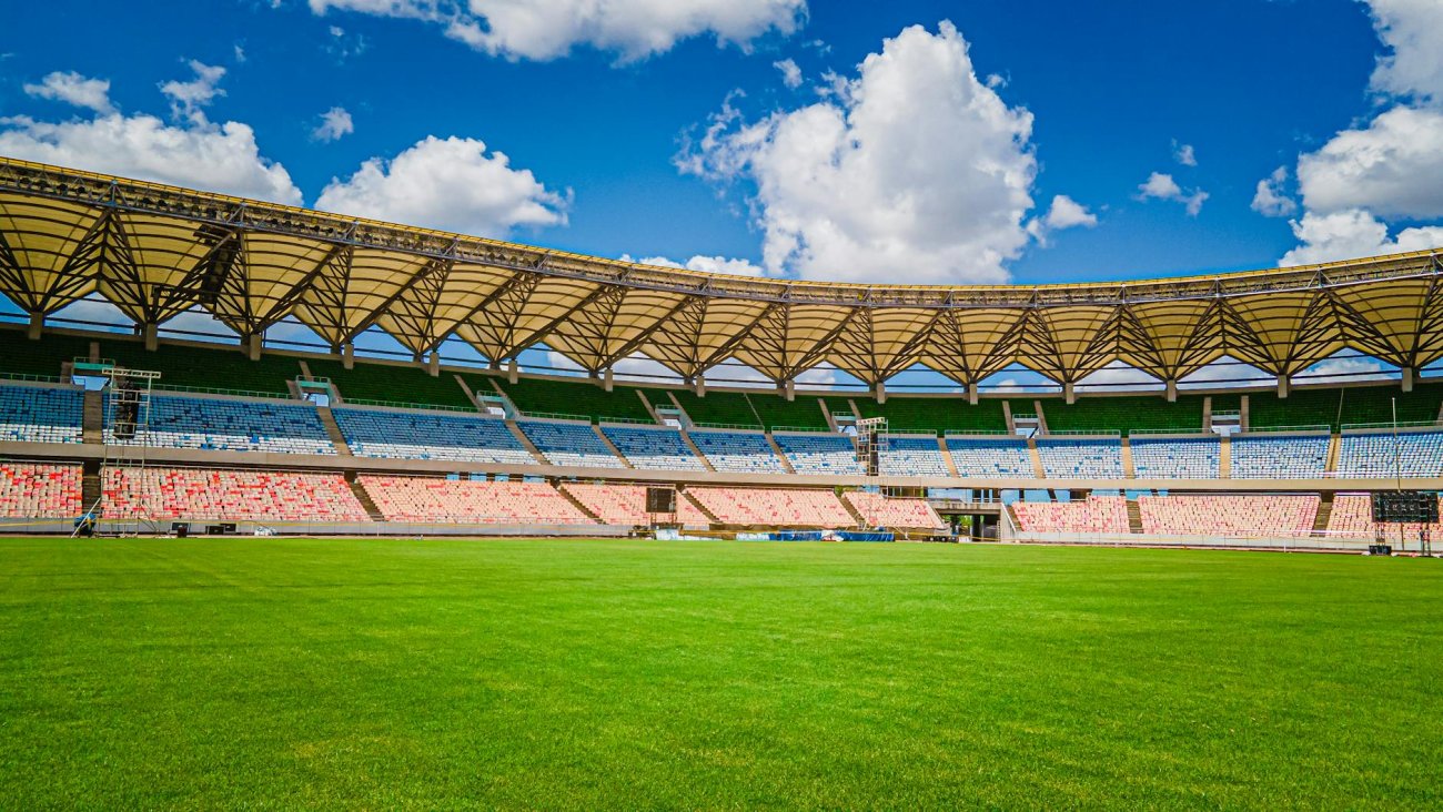 Kenyan Diaspora in Europe Eyes Opportunities Amid 2027 Africa Cup of Nations Preparations