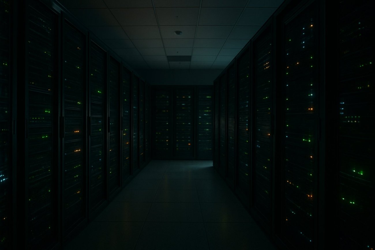 OpenAI Temporarily Slows AI Training After Security Breach Incident