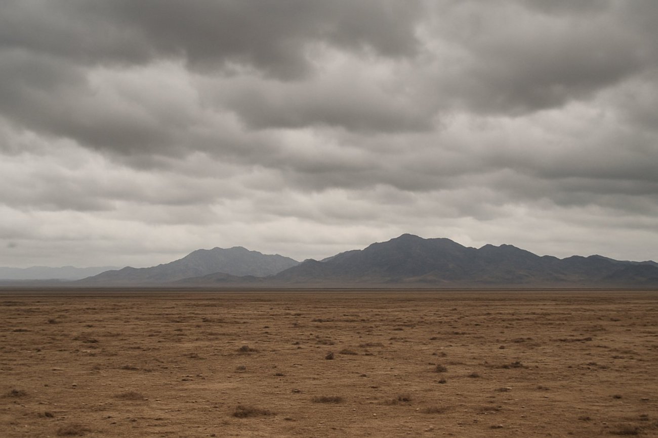 Ethiopia and Eritrea Cut Diplomatic Ties as Northern Conflict Escalates