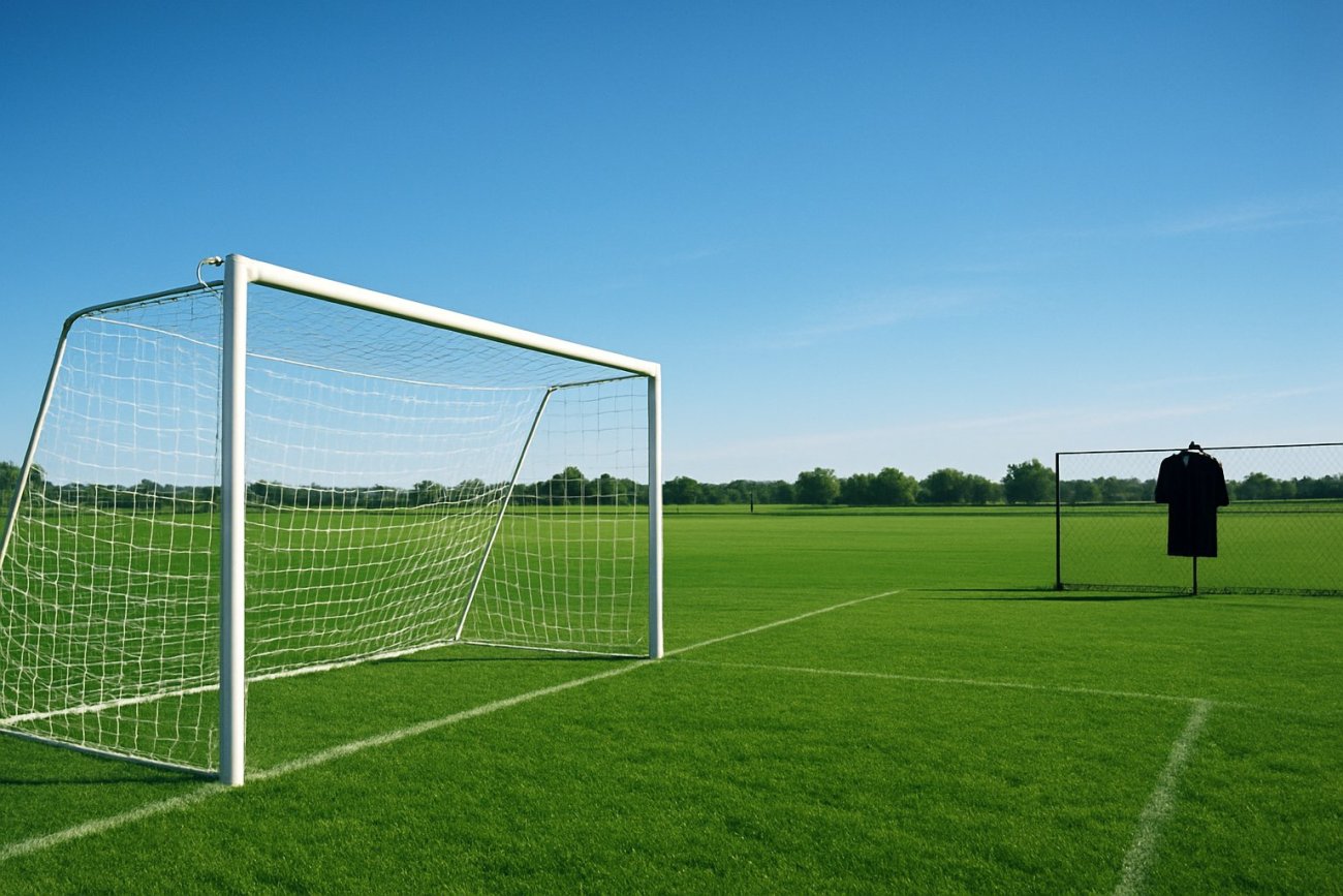 Kenya's Wanjiku Set to Make History as a Female FIFA Referee at World Cup