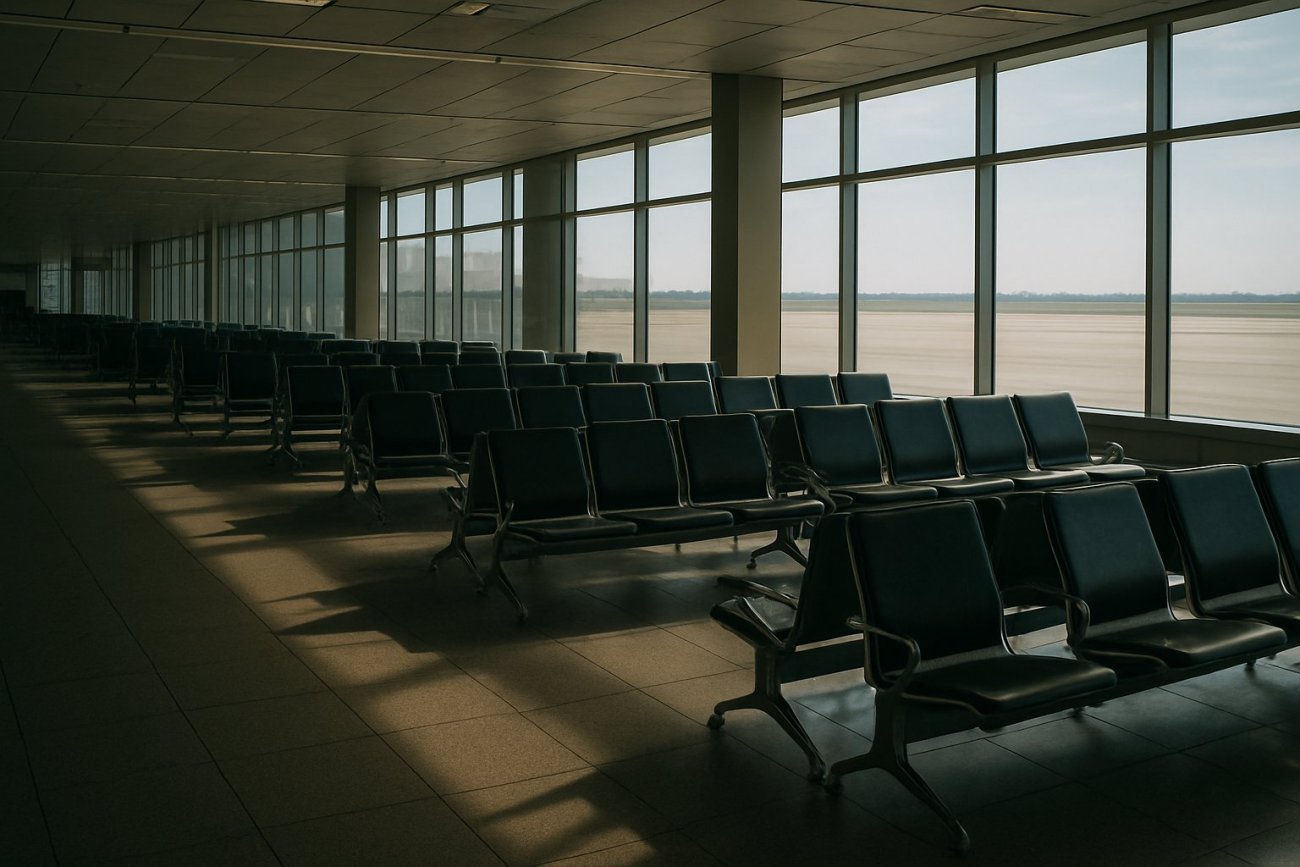 DHS Proposes Elimination of 60-Day Grace Period for H-1B, L-1, O-1, E, and TN Visa Holders
