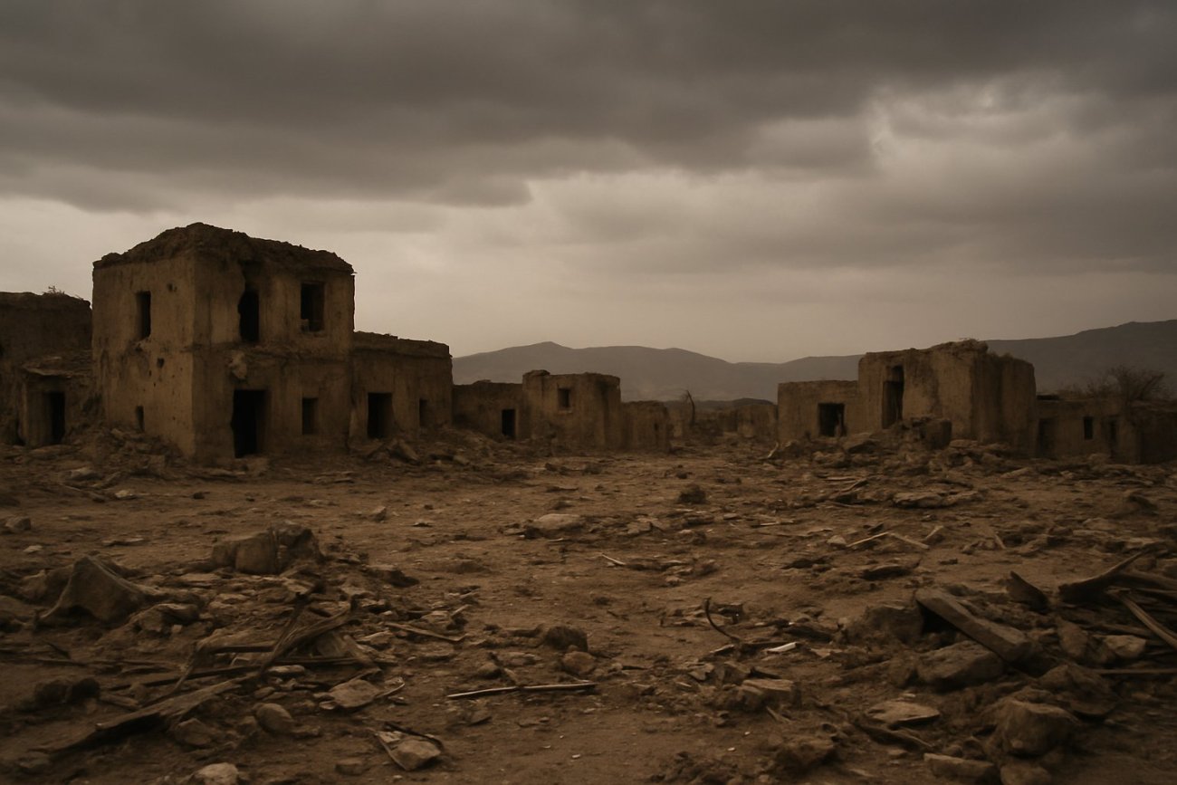 Ethiopia fighting escalates in Tigray killing 52 civilians, medic tells the BBC