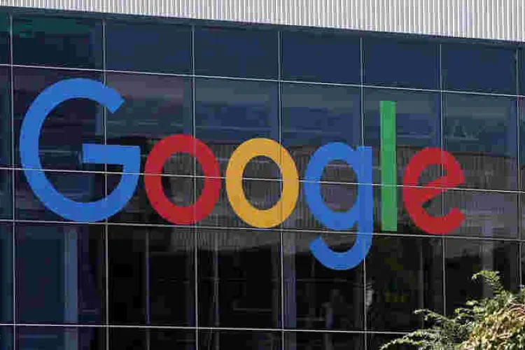 Google Selects Kenyan Tech Firm for Mentorship