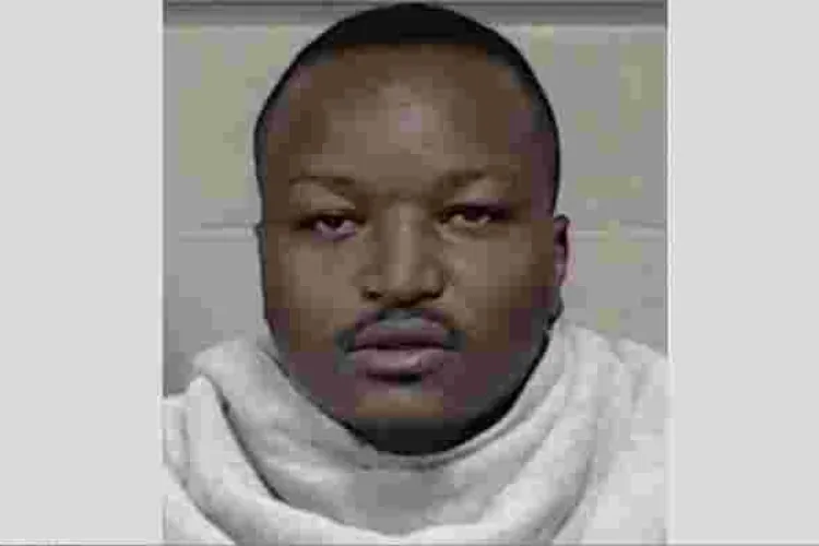 Moses Mwangi