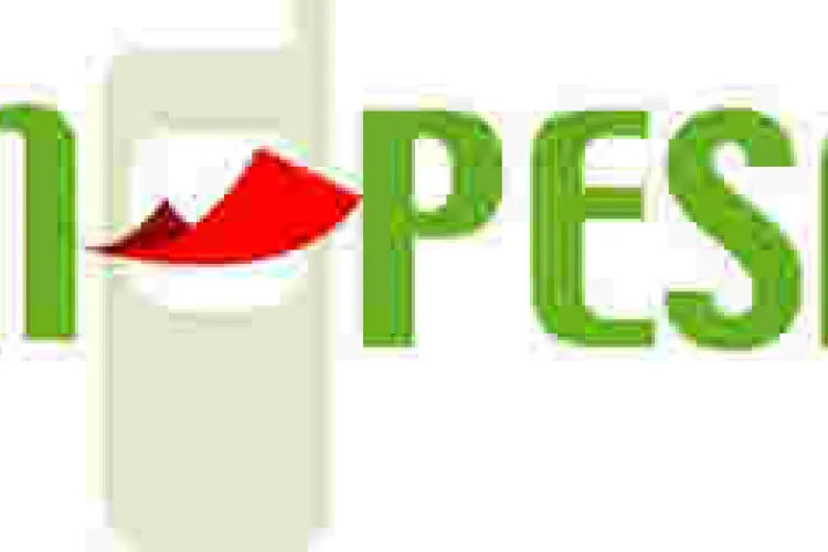 Safaricom Launches New 'M-Pesa 1 Tap' Splution