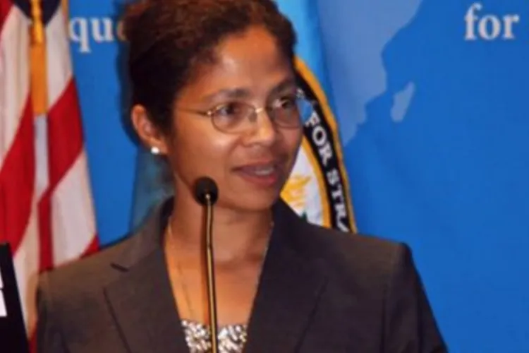 US Think-Tank Warns Opposition Distrust of IEBC Could Fuel Tension