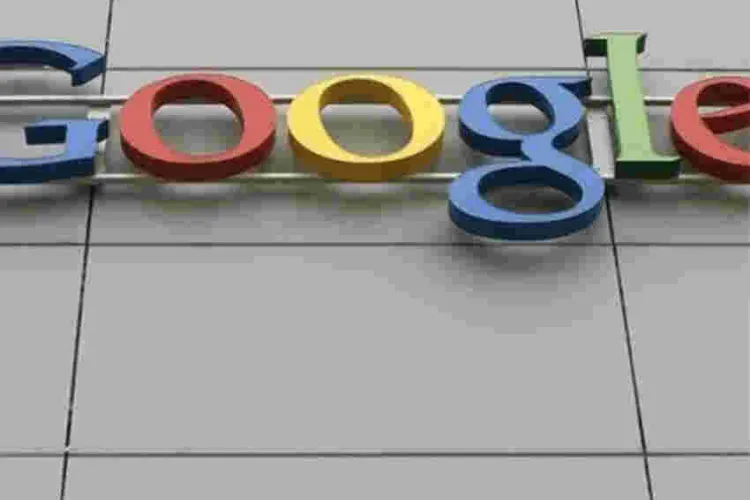 Google to Train Kenyans on Online Skills