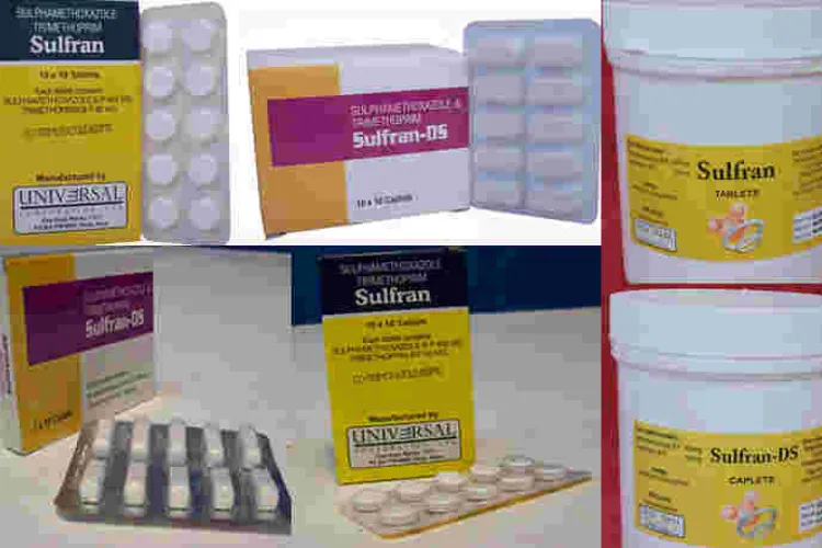 Investigations Show Stolen USAid Free HIV Drugs Being Sold in Nairobi